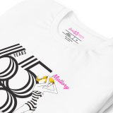 Barbie Customizable 1959 T-Shirt