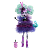 Monster High Sweet Screams Twyla Doll