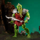 MOTU Origins Demo-Man Figure