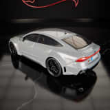 Hot Wheels Elite 64 Series '21 Audi RS 7 Sportback