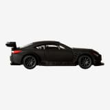 Hot Wheels Premium Car Culture 2-Pack – Lexus + Subaru