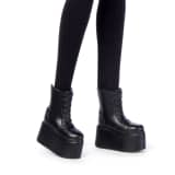 Styled By Patti Wilson Barbie Doll