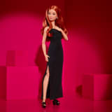 Barbie Basics 2025 Series 1, Doll 4