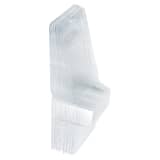 Hot Wheels Elite 64 Clamshell & Track Pack