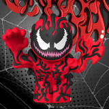 Little People Collector Marvel Spider-Man: Issue 1 Special Edition Set