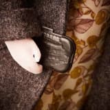 Rosa Parks Barbie Inspiring Women Doll