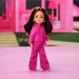 Barbie The Movie Chelsea Small Doll 4-Pack