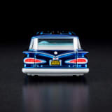 RLC Exclusive 1959 Chevrolet Brookwood