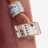 Barbie @BarbieStyle Doll 2