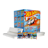 RLC Exclusive 2025 Hot Wheels Factory-Sealed Set