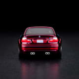 Hot Wheels RLC 2006 BMW M3