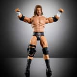 WWE Ultimate Edition Monday Night War Triple H Action Figure