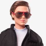 Wonder Woman 1984 Barbie Dolls