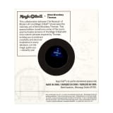 Magic 8 Ball x MoMA Alma Woodsey Thomas