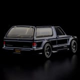 RLC Exclusive 1992 GMC Typhoon