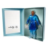 Ken Kouture 2 Doll
