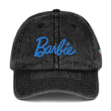 Barbie 1959 Original Dad Hat