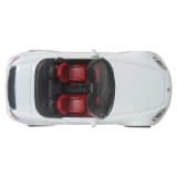 Hot Wheels Premium Honda Collector Display Set