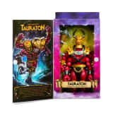 Masters of the Universe Origins Tauraton Action Figure