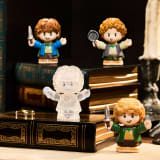 Little People Collector The Lord of the Rings Weathertop Set