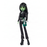 Monster High x Universal Monsters Frankenstein Doll