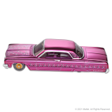 HWC Special Edition ’64 Impala