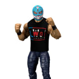 WWE Elite Collection Latino World Order (LWO) 5-Pack