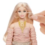 Barbie Signature You Create Neutral Kit 003
