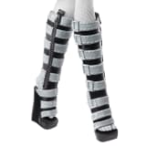 Monster High Reel Drama Clawdeen Wolf Doll