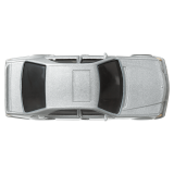 Hot Wheels Premium Fast & Furious Mercedes Benz 500 SEL