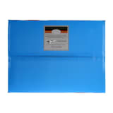 RLC Exclusive 2025 Hot Wheels Factory-Sealed Set