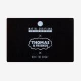 Blue the Great Diecast Thomas the Tank Engine