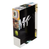 UNO Canvas The Beatles Card Game