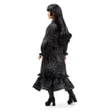 Barbie Inspirierende Frauen Anna Sui Puppe