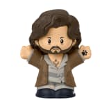 Little People Collector Harry Potter and the Prisoner of Azkaban Special Edition Set