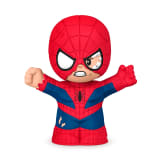 Little People Collector Marvel Spider-Man: Issue 1 Special Edition Set