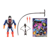 Masters of the Universe Origins Dragstor Action Figure