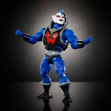 MOTU Origins Hordak Action Figure