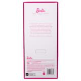 Swirl Pony Barbie Doll