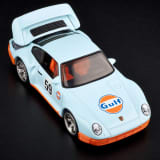 RLC Exclusive 1986 Porsche 959