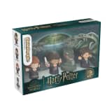 Little People Collector Harry Potter and the Chamber of Secrets Special Edition Figure Set