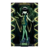 Monster High Skullector Scarah Screams Doll