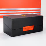 Hot Wheels x Ferraheri Erbe Set