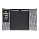 RLC Exclusive 2025 Hot Wheels Super Treasure Hunt Set