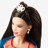 2023 Barbie Lunar New Year Doll