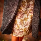 Rosa Parks Barbie Inspiring Women Doll