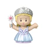 Little People Collector Wicked: For Good Movie Special Edition Set