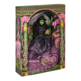 Wicked Glamified Elphaba Thropp Doll