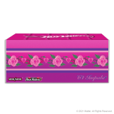 HWC Special Edition ’64 Impala