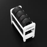 Hot Wheels x F1 The Movie Vehicle